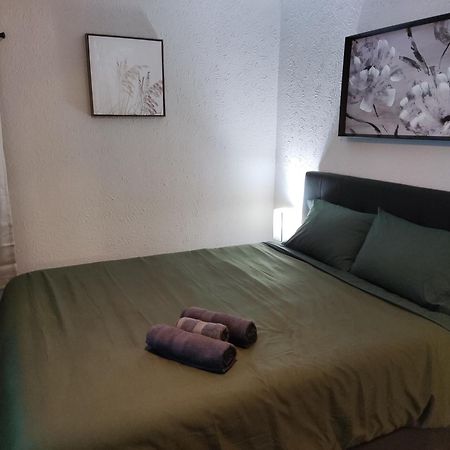 Tranquil Oasis - Private Rooms -Near Downtown Indianápolis Exterior foto